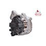 EXCHANGE ALTERNATOR 150AMP 12V