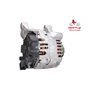 EXCHANGE ALTERNATOR 150AMP 12V
