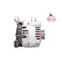 EXCHANGE ALTERNATOR 150AMP 12V