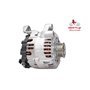 EXCHANGE ALTERNATOR 150AMP 12V