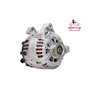 EXCHANGE ALTERNATOR 150AMP 12V