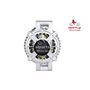 EXCHANGE ALTERNATOR 210AMP 12V