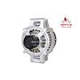 EXCHANGE ALTERNATOR 210AMP 12V