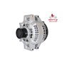 EXCHANGE ALTERNATOR 210AMP 12V
