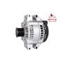 EXCHANGE ALTERNATOR 210AMP 12V