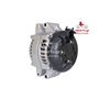 EXCHANGE ALTERNATOR 210AMP 12V