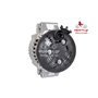 EXCHANGE ALTERNATOR 210AMP 12V