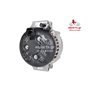 EXCHANGE ALTERNATOR 210AMP 12V