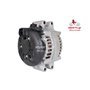 EXCHANGE ALTERNATOR 210AMP 12V