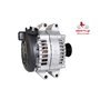 EXCHANGE ALTERNATOR 210AMP 12V