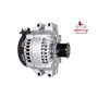 EXCHANGE ALTERNATOR 210AMP 12V