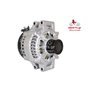 EXCHANGE ALTERNATOR 210AMP 12V