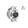 EXCHANGE ALTERNATOR 210AMP 12V