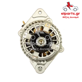 Δυναμό Denso A6201(DENSO) 