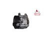 EXCHANGE ALTERNATOR 250AMP 12V