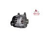 EXCHANGE ALTERNATOR 250AMP 12V