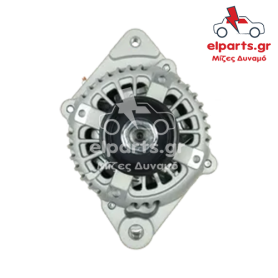 Δυναμό Denso A6201S 104210-8210