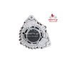 EXCHANGE ALTERNATOR 200AMP 12V