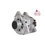 EXCHANGE ALTERNATOR 200AMP 12V
