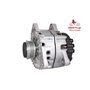 EXCHANGE ALTERNATOR 200AMP 12V