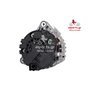 EXCHANGE ALTERNATOR 200AMP 12V