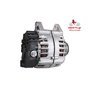 EXCHANGE ALTERNATOR 200AMP 12V