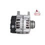 EXCHANGE ALTERNATOR 200AMP 12V
