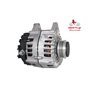 EXCHANGE ALTERNATOR 200AMP 12V
