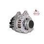 EXCHANGE ALTERNATOR 200AMP 12V