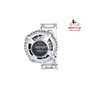 EXCHANGE ALTERNATOR 120AMP 12V