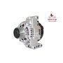 EXCHANGE ALTERNATOR 120AMP 12V