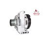 EXCHANGE ALTERNATOR 120AMP 12V