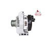 EXCHANGE ALTERNATOR 120AMP 12V