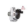 EXCHANGE ALTERNATOR 120AMP 12V