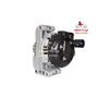 EXCHANGE ALTERNATOR 120AMP 12V