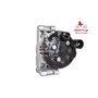 EXCHANGE ALTERNATOR 120AMP 12V
