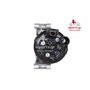 EXCHANGE ALTERNATOR 120AMP 12V