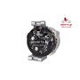 EXCHANGE ALTERNATOR 120AMP 12V