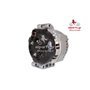 EXCHANGE ALTERNATOR 120AMP 12V