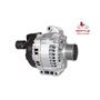 EXCHANGE ALTERNATOR 120AMP 12V