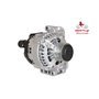 EXCHANGE ALTERNATOR 120AMP 12V