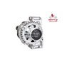 EXCHANGE ALTERNATOR 120AMP 12V