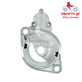 Δυναμό Denso A6202(DENSO) 