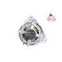 EXCHANGE ALTERNATOR 180AMP 12V