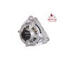 EXCHANGE ALTERNATOR 180AMP 12V