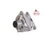 EXCHANGE ALTERNATOR 180AMP 12V