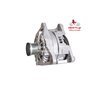 EXCHANGE ALTERNATOR 180AMP 12V