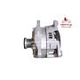 EXCHANGE ALTERNATOR 180AMP 12V