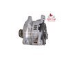 EXCHANGE ALTERNATOR 180AMP 12V