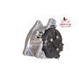 EXCHANGE ALTERNATOR 180AMP 12V